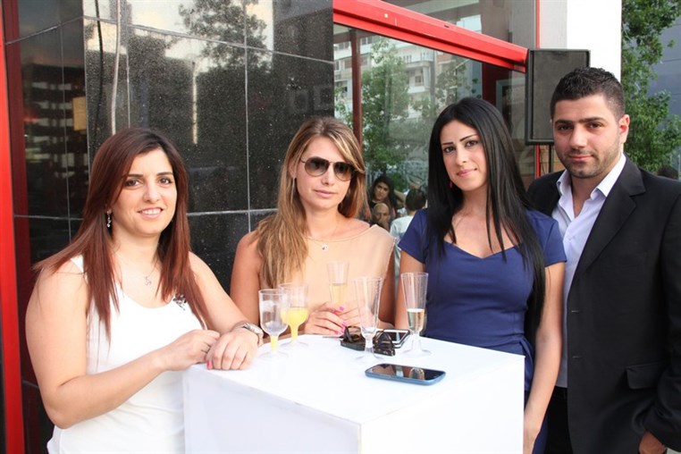 Burger King Silver Jubilee celebrations